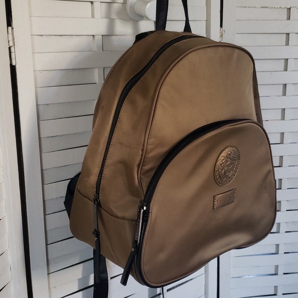 Backpacks